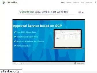 gdriveflow.com