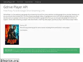 gdriveplayer.io