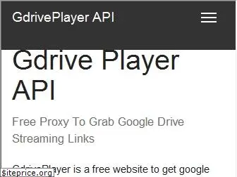 gdriveplayer.me