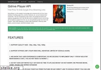 gdriveplayer.us