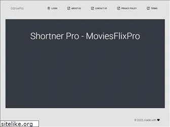 gdrivepro.xyz