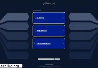 gdrives.net