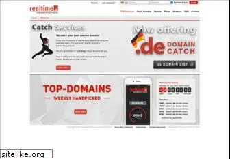 gds-online.de