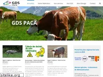 gds-paca.org