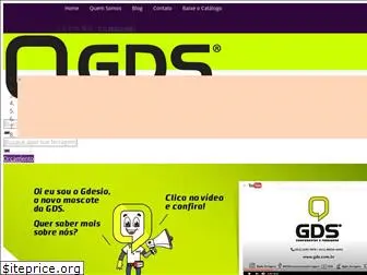 gds.com.br
