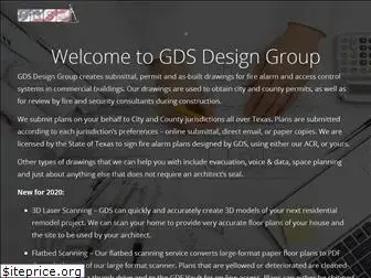 gdsdesigngroup.com