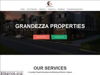 gdservices.com.ng
