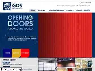 gdsglobal.com.sg