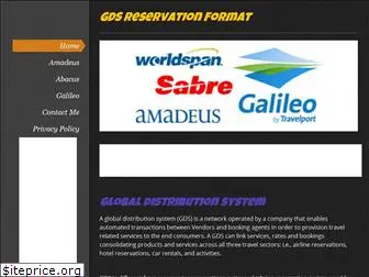 gdsreservationformat.weebly.com