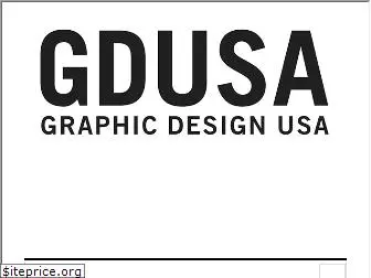 gdusa.com