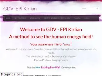 gdv-epckirlian.com