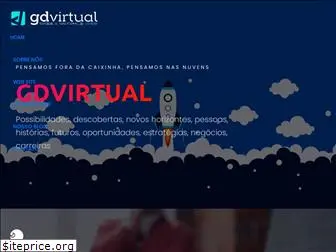 gdvirtual.com