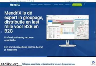 gdx.nl