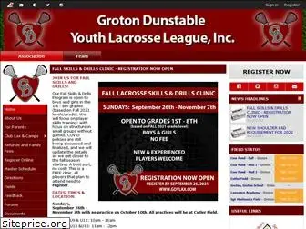 gdylax.org