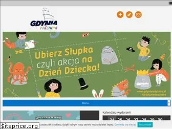 gdyniarodzinna.pl