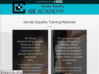 ge-academy.eu