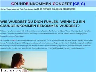 ge-c.eu