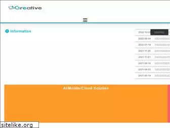 ge-creative.co.jp