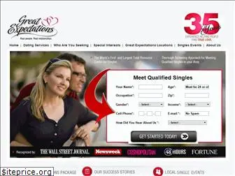 ge-dating.com