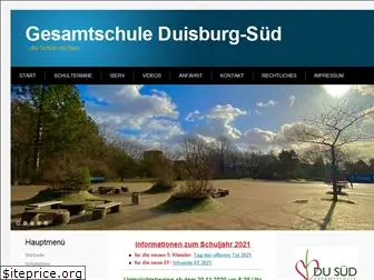 ge-duisburg-sued.de