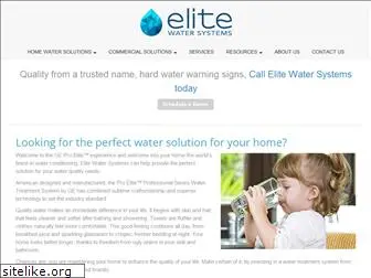 ge-elitewatersystems.com