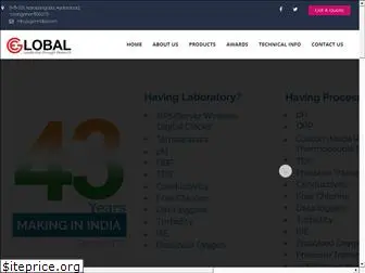ge-india.com