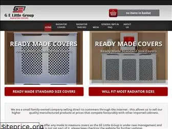 ge-radiator-covers.co.uk