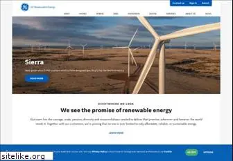 ge-renewable-energy.com
