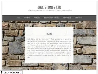 ge-stones.com