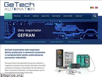 ge-tech.ro