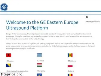 ge-ultrasound.eu