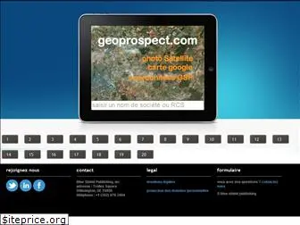 ge0prospect.com