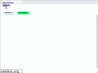 gea-farmtechnologies.com