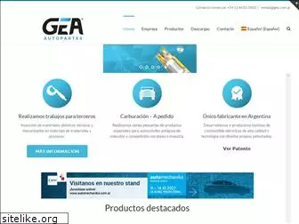 www.gea.com.ar