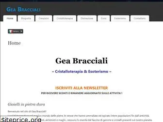 geabracciali.com