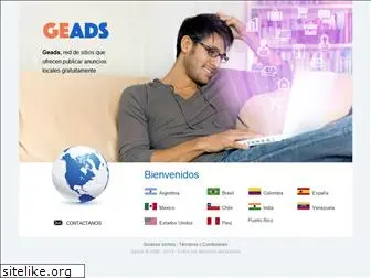 geads.com