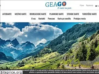 geagomaps.com