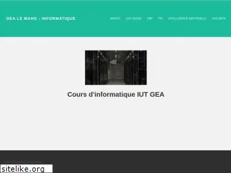 geainfolemans.github.io