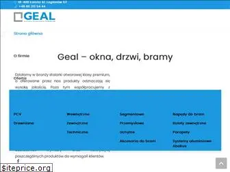 geal.pl