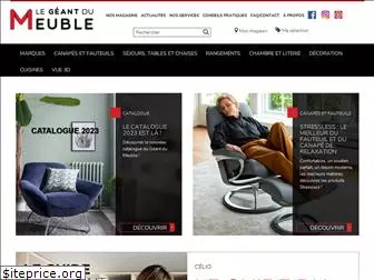 geant-du-meuble.com