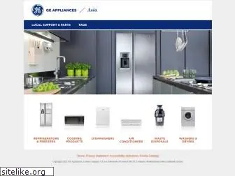 geappliances-asia.com
