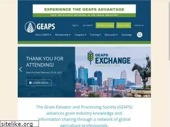 geaps.com