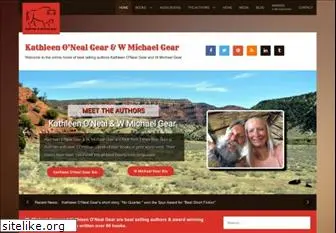 gear-gear.com