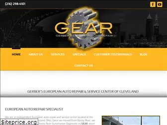 gear-oh.com