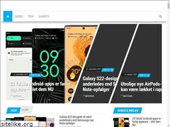 www.gear-online.dk