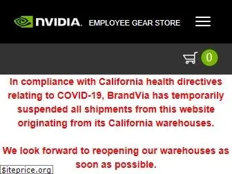 gear.nvidia.com