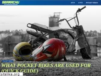 gearachu.com