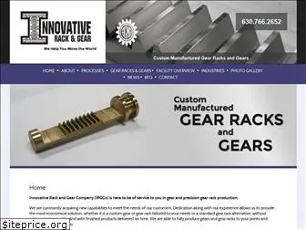 gearacks.com