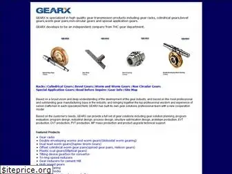 gearandrack.com