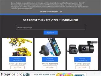 gearbest-turkey.blogspot.com